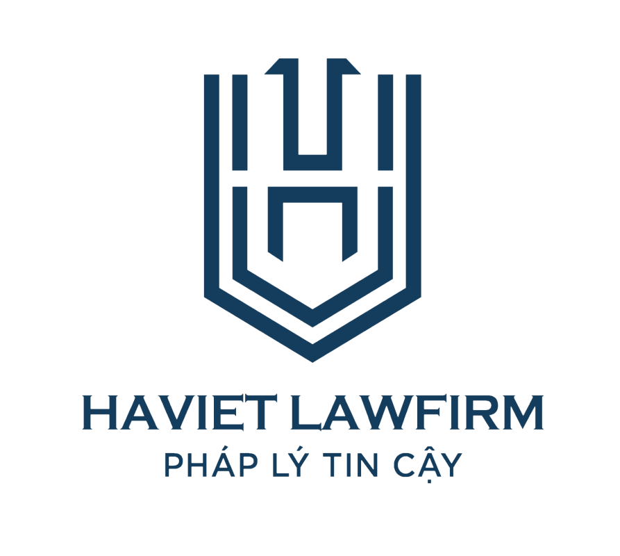 Haviet Law